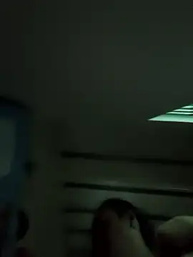 Jooj- online show from 01/17/26, 01:09