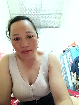 Jooj- online show from 03/03/26, 12:12