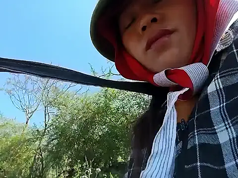 Jooj- online show from 01/19/26, 05:00