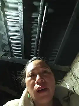 Jooj- online show from 02/09/26, 12:03