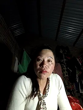 Jooj- online show from 02/23/26, 09:48