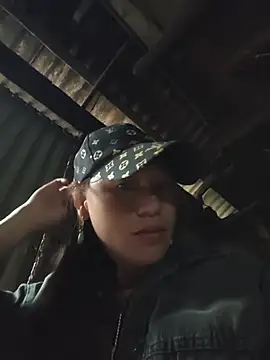 Snapshot of Jooj- chatting on 06/29/26, 04:41 Jooj- online show from 06/29/26, 04:41