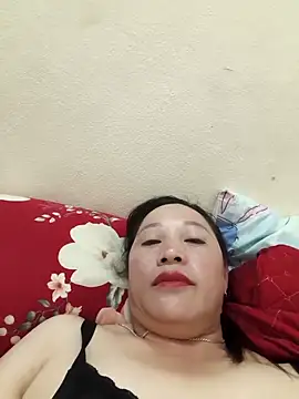 Jooj- online show from 02/28/26, 05:01