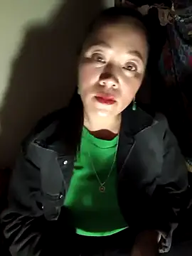 Jooj- online show from 02/11/26, 01:11