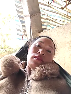 Jooj- online show from 02/14/26, 04:23