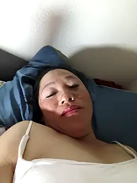 Jooj- online show from 03/20/26, 09:38