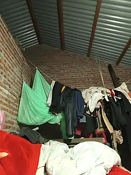 Jooj- online show from 02/06/26, 02:35