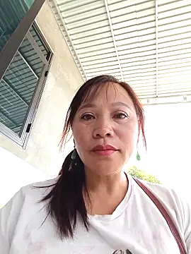 Jooj- online show from 04/03/26, 05:25