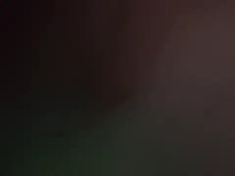 Snapshot of Jooj- chatting on 06/02/26, 06:46 Jooj- online show from 06/02/26, 06:46