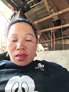 Jooj- online show from 02/13/26, 09:09