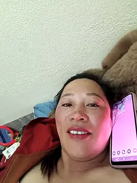 Jooj- online show from 03/07/26, 03:57