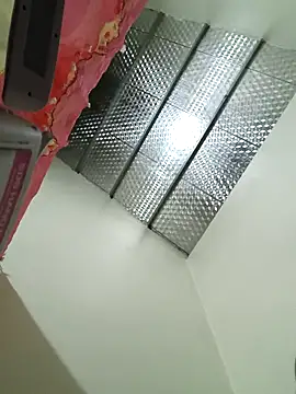 Jooj- online show from 03/10/26, 01:59