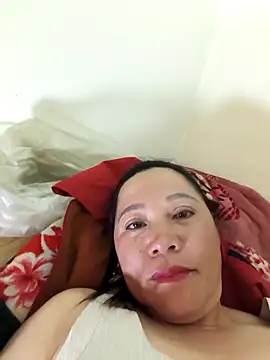 Jooj- online show from 03/12/26, 04:00