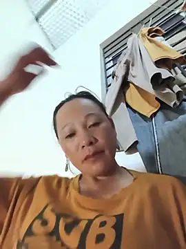 Snapshot of Jooj- chatting on 07/12/26, 02:07 Jooj- online show from 07/12/26, 02:07