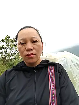 Jooj- online show from 03/05/26, 03:25