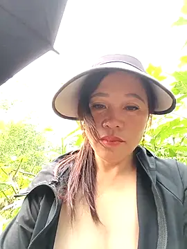 Jooj- online show from 03/27/26, 08:26