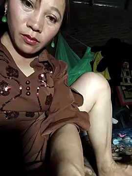 Jooj- online show from 04/09/26, 05:42