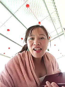 Jooj- online show from 04/11/26, 07:45