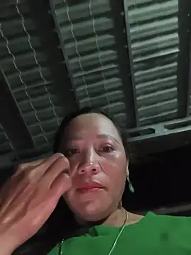 Snapshot of Jooj- chatting on 07/01/26, 02:39 Jooj- online show from 07/01/26, 02:39