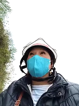 Jooj- online show from 03/17/26, 05:21