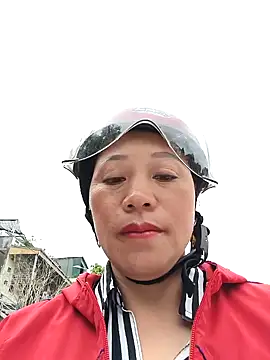 Jooj- online show from 02/26/26, 03:50