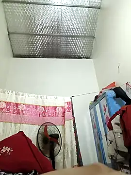 Jooj- online show from 03/07/26, 04:01