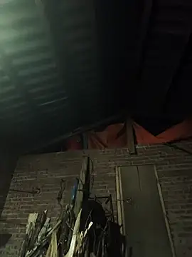 Jooj- online show from 04/08/26, 02:51