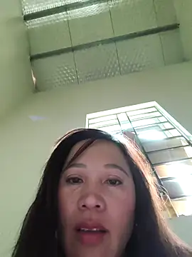 Jooj- online show from 04/15/26, 04:07