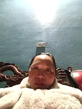 Jooj- online show from 03/08/26, 04:32