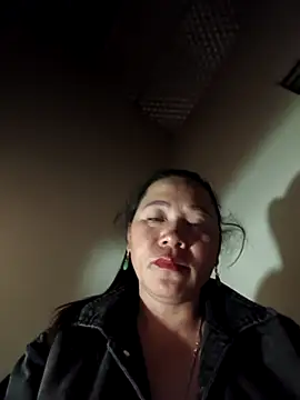 Jooj- online show from 02/02/26, 03:33