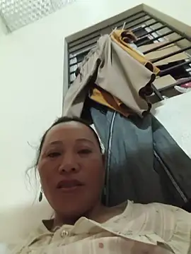Snapshot of Jooj- chatting on 07/13/26, 02:16 Jooj- online show from 07/13/26, 02:16