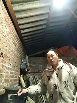 Jooj- online show from 01/15/26, 11:13