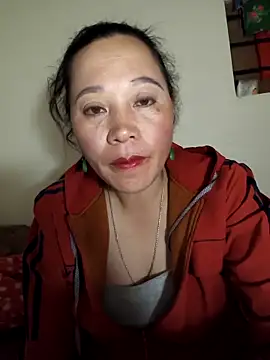 Jooj- online show from 02/14/26, 04:29