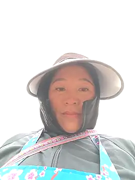 Jooj- online show from 03/13/26, 04:06