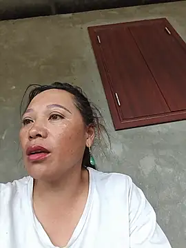 Snapshot of Jooj- chatting on 07/16/26, 03:36 Jooj- online show from 07/16/26, 03:36