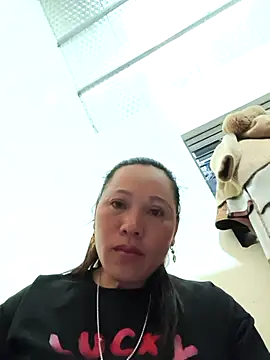 Jooj- online show from 02/25/26, 02:39