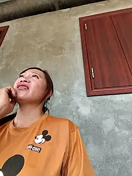 Jooj- online show from 04/08/26, 01:51