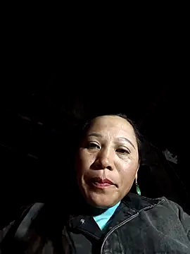 Jooj- online show from 02/04/26, 03:29