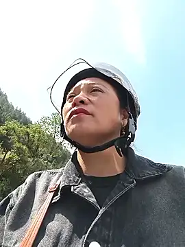 Jooj- online show from 02/27/26, 04:23