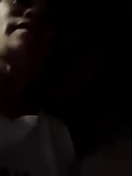 Jooj- online show from 04/07/26, 01:35