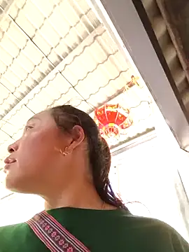 Jooj- online show from 02/28/26, 04:34