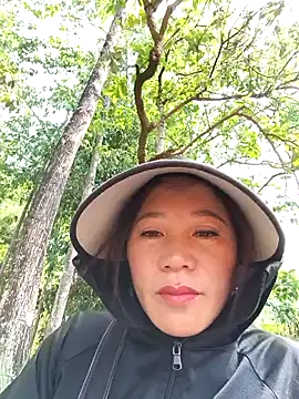 Jooj- online show from 03/30/26, 03:19