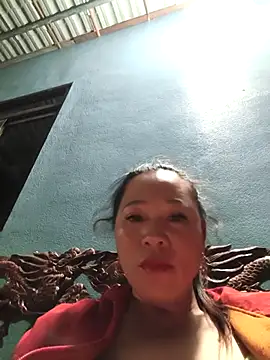 Jooj- online show from 03/21/26, 08:35