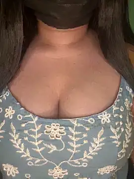 Snapshot of Praachiiii chatting on 02/05/26, 04:25 Praachiiii online show from 02/05/26, 04:25