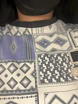 Snapshot of Praachiiii chatting on 02/21/26, 10:06 Praachiiii online show from 02/21/26, 10:06