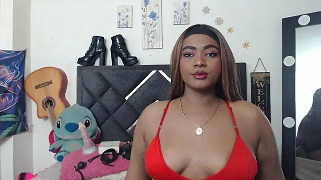 Natashabella    online show from 03/14/26, 11:11