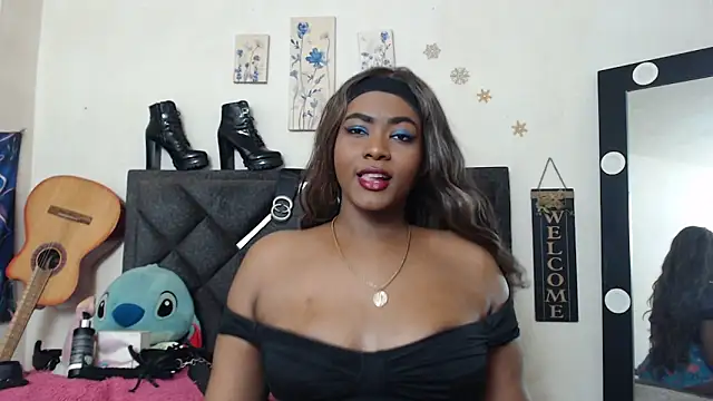 Natashabella    online show from 06/04/26, 04:11