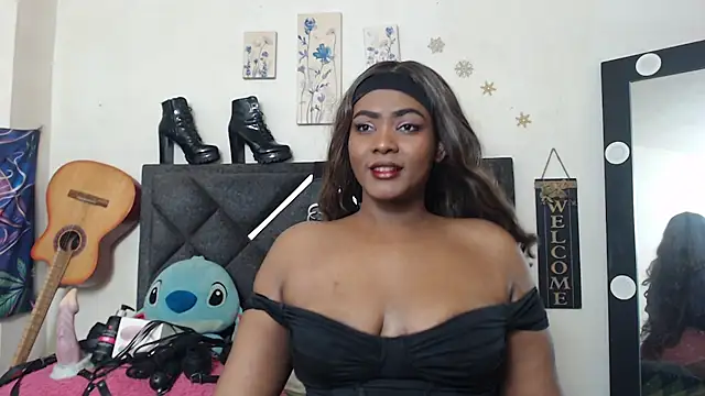 Natashabella    online show from 05/28/26, 01:24