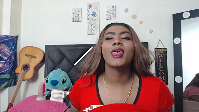 Natashabella    online show from 04/15/26, 08:42