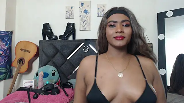 Natashabella    online show from 06/21/26, 02:28